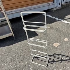 山崎実業tower３点セットの画像