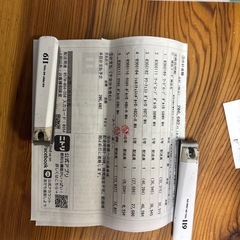 スツール家具の画像