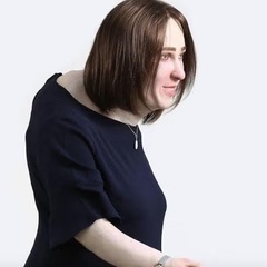  『骨も筋肉も衰えない 40歳からのやせるレシピ』（森拓郎・上島亜紀 共著）感想 - 岐阜市