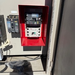 💡照明器具、コンセント交換増設工事🔌電気工事 - 地元のお店