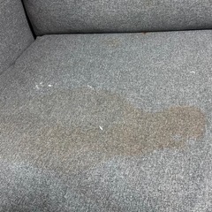 大型ソファの画像