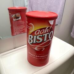 Bisto Gravy グレービーソース顆粒 300g ビストーの画像