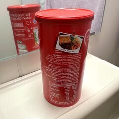 Bisto Gravy グレービーソース顆粒 300g ビストーの画像