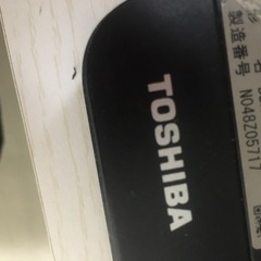 TV、録画機器、
の画像