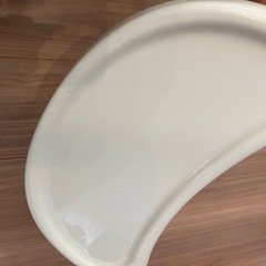 KATOJI カトージ　豆イス用テーブルの画像