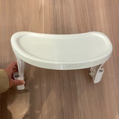 KATOJI カトージ　豆イス用テーブル