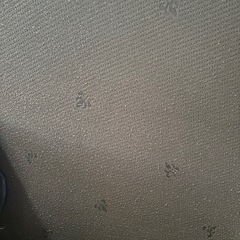 折りたたみベッド