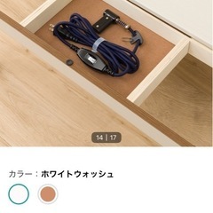 こたつ　80cm×80cmの画像