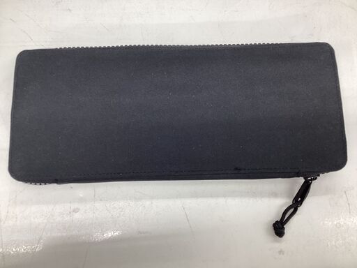 その他 Wolf&Grizzly Fire Safe