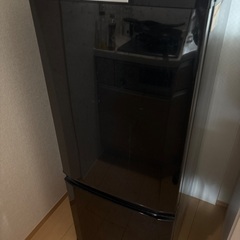 冷蔵庫売ります