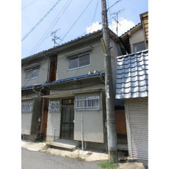 3Ｋ ☆6/7☆空室続きで困っている大家様（オーナー様）大募集♪...