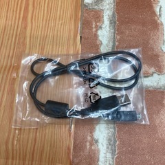 S088 ⭐ カシオ ネームランドBIZ PC LABEL PRINTER PC&スマホ接続モデル KL-E300 USEDの画像