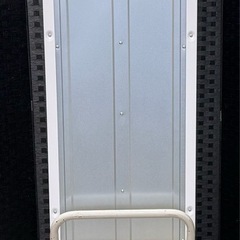 LGスタイラー電気乾燥機（LG /S3MF/2020年製）の画像