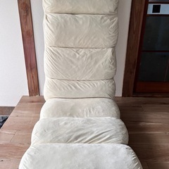 座椅子