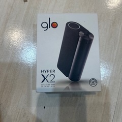 新品未開封