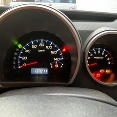 【決定】通勤や買い物の足にオススメ★ワゴンRの画像