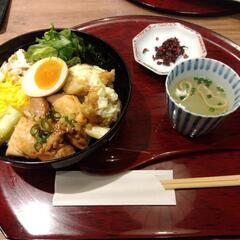 「会える」お友達になりましょう✨ご連絡くださいませ🤗