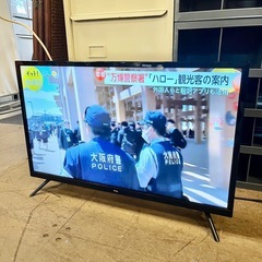【武蔵小山店】 32S515 REGZA レグザ 東芝 TOSH...