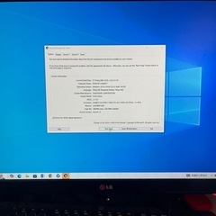 ゲーミングPCの画像