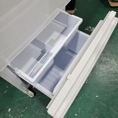 🙇‍♂️売約済み❌8927‼️関西エリア配送設置可🙌‼️三菱 330L