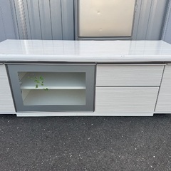 💛テレビボード