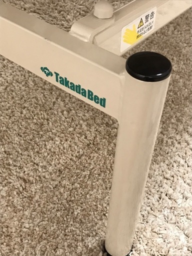 施術ベッド　整体　エステ