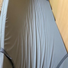 マットレストッパー