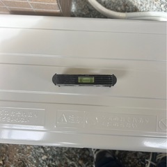 🤩ネットで買ったエアコン？断られたエアコン工事？任せて下さい！💪💪 - 八王子市