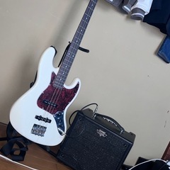 @野田のJAN🇵🇭: Fender Made in Japan ...
