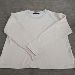 Tシャツ（長袖）の画像