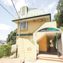 😇審査トースくん😇敷礼0円 🌈 夜職/自営業/金融ブラック…
