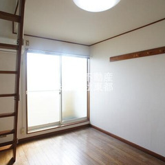 😇審査トースくん😇敷礼0円 🌈 夜職/自営業/金融ブラック→審査通します❗️  小田急小田原線 読売ランド前駅 徒歩7分❗️川崎市多摩区西生田２丁目 １０－３❗️AT50319 - 賃貸（マンション/一戸建て）