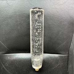 シフトノブ15cm 