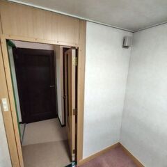 カワイ　ナサール　3畳タイプ　Dr-35　MHS18-26Hi　吸音パネル5枚付　防音室の画像
