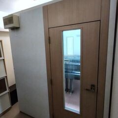 カワイ　ナサール　3畳タイプ　Dr-35　MHS18-26Hi　...