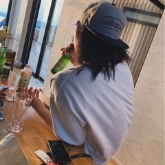 愛媛住みやすくて最高！