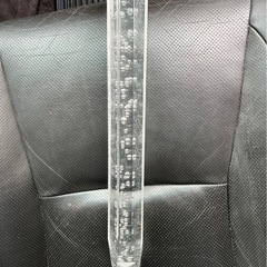 シフトノブ40cm 