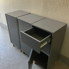 【決定】IKEA 希少 定価34,000 美品 学割しますの画像