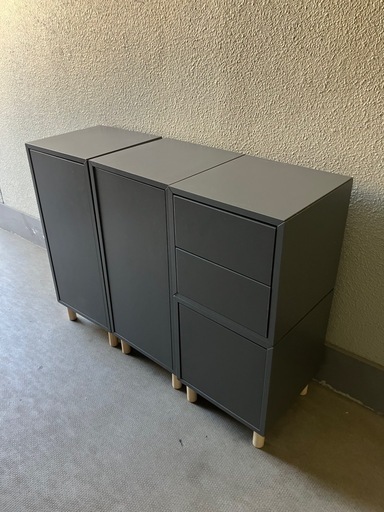 【決定】IKEA 希少 定価34,000 美品 学割します