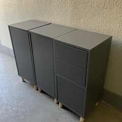IKEA 希少 定価34,000 美品 学割します