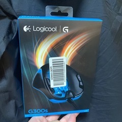 g300s