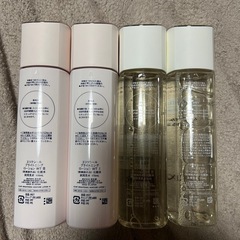 お取引き者決定　
化粧水の画像