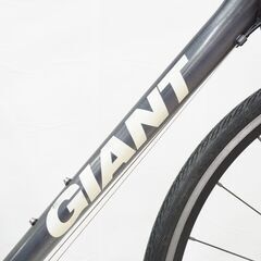GIANT 「ジャイアント」 ESCAPE R3 2018年モデル クロスバイクの画像