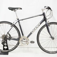 GIANT 「ジャイアント」 ESCAPE R3 2018年モデ...