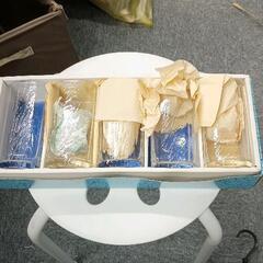 0507-298 グラスセット