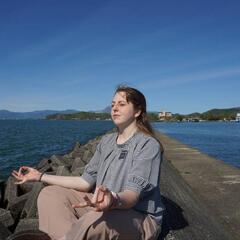 **女性だけ**　近江八幡市近い祭を見たいです！ - 友達