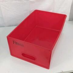 0507-186 【無料】 衣装ケース　※引き出しのみ