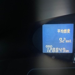 タント　ターボ　車検R8/6 個人分割🉑の画像