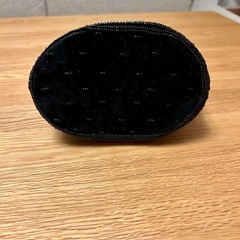 バッグの画像