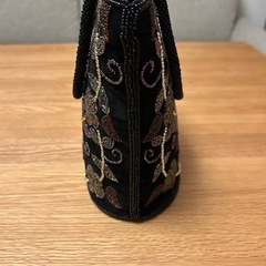 バッグの画像